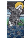 Personal Towel Body | 64 x 137 cm