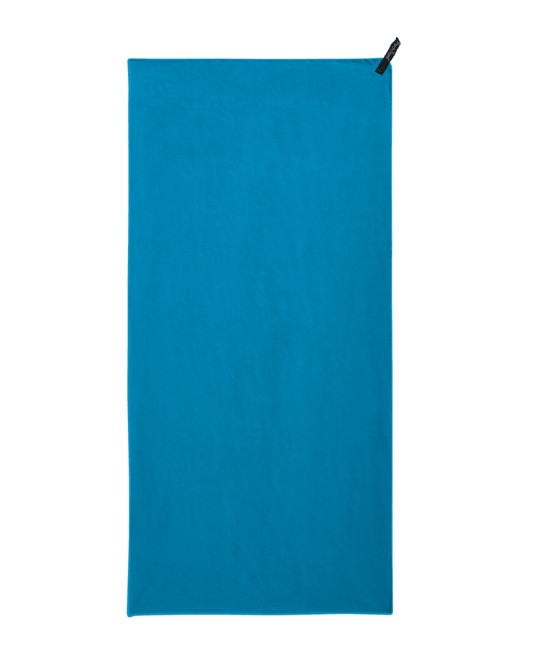 Personal Towel Body | 64 x 137 cm