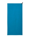 Personal Towel Body | 64 x 137 cm