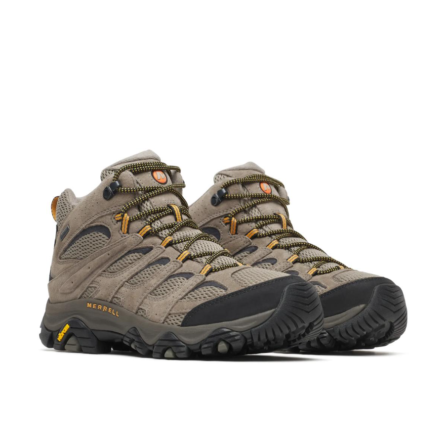 Moab 3 Mid GTX Heren