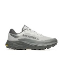 Men's Agility Peak 6 GTX