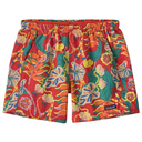 Baggies Shorts 5" Dames