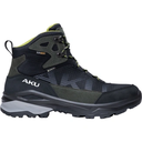 Adapta Light GTX Heren