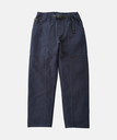 Men's Gadget Pant