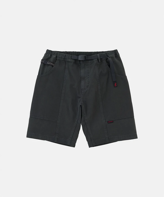 Men's Gadget Short