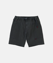 Men's Gadget Short