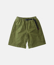 Men's G-Short