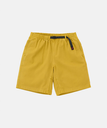 Men's G-Short Pigment Dye