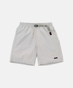Men's Nylon Packable G-Short