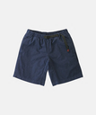 Women's G-Short