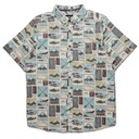 Men's River Wrangler