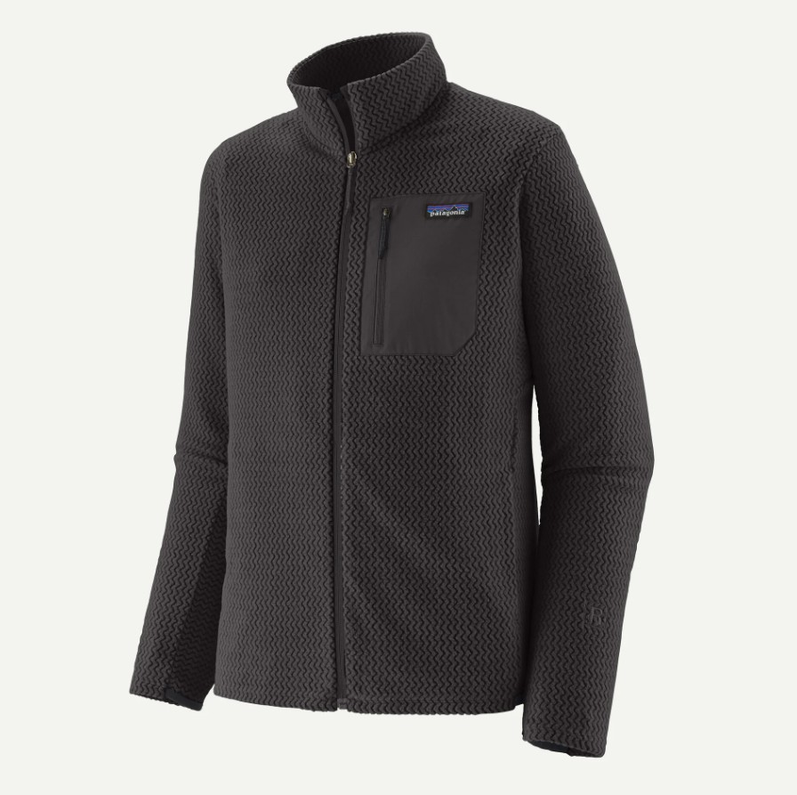 Men's R1 Air Jacket