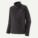 Men's R1 Air Jacket