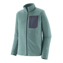 Men's R1 Air Jacket