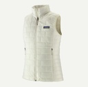 Women's Nano Puff Vest