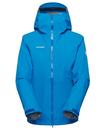 Alto Guide HS Hooded Jacket Men