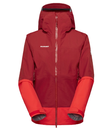 Alto Guide HS Hooded Jacket Women