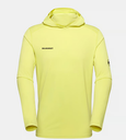 Selun FL Sun Hoody Women
