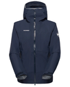 Alto Guide HS Hooded Jacket Women