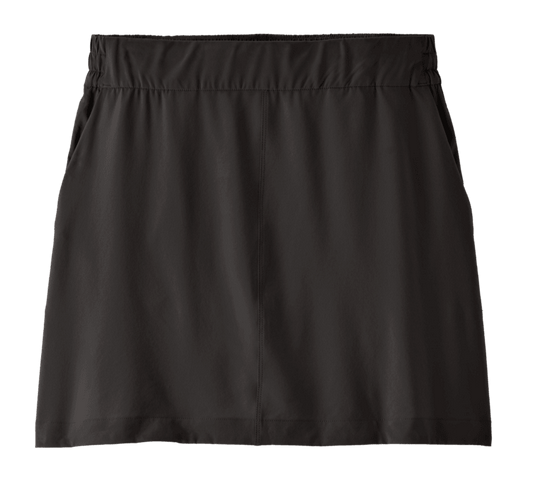 Women's Terrebonne Traveler Skort