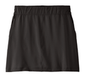Women's Terrebonne Traveler Skort