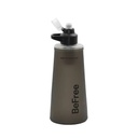BeFree AC 1.0 L