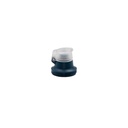 BeFree AC FlipCap