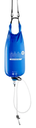 Gravity BeFree Filter 10.0 L