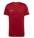 Selon FL T-Shirt Men