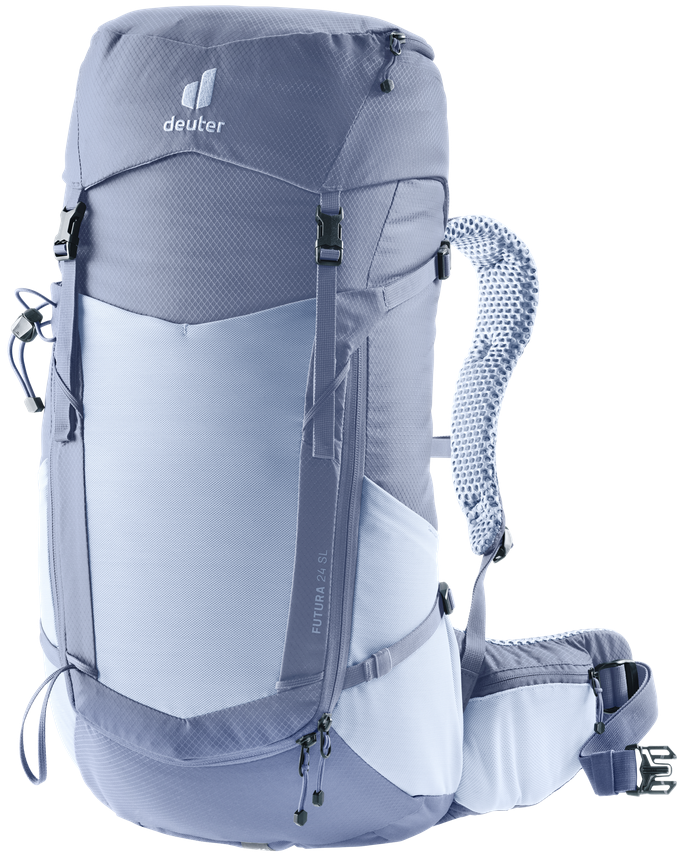 Futura 24 SL Dames