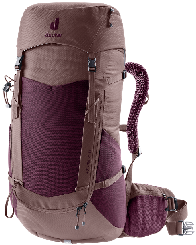 Futura 24 SL Dames