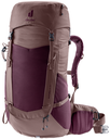 Futura 24 SL Dames