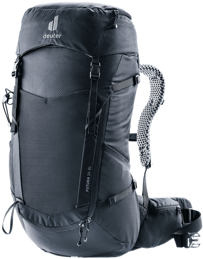 Futura 24 SL Dames