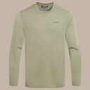 Men's Nosilife Abel Long Sleeved T-Shirt