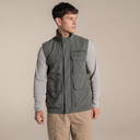 Men's NosiLife Adventure Gilet V
