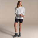 Women's NosiLife Akona Long Sleeved Top