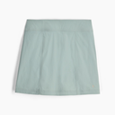 Discovery III Skort Dames