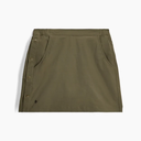 Women's Wilder Skort