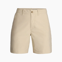 Women's Wilder Short