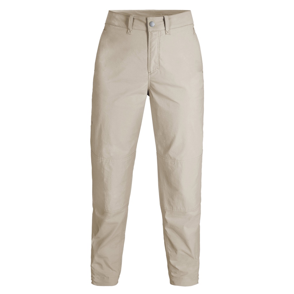 Women's Wilder' Pant