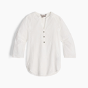 Women's Oasis Tunic II 3/4 Sleeve