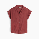 Women's Oasis S/S