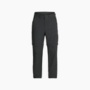 Men's Wilder Zip-Off Pant