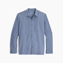 Men's Expedition III L/S