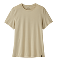 Women's Cap Cool Ultra Shirt