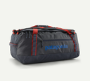 Black Hole Duffel 55L