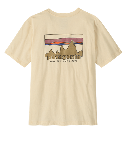 Men's '73 Skyline T-Shirt