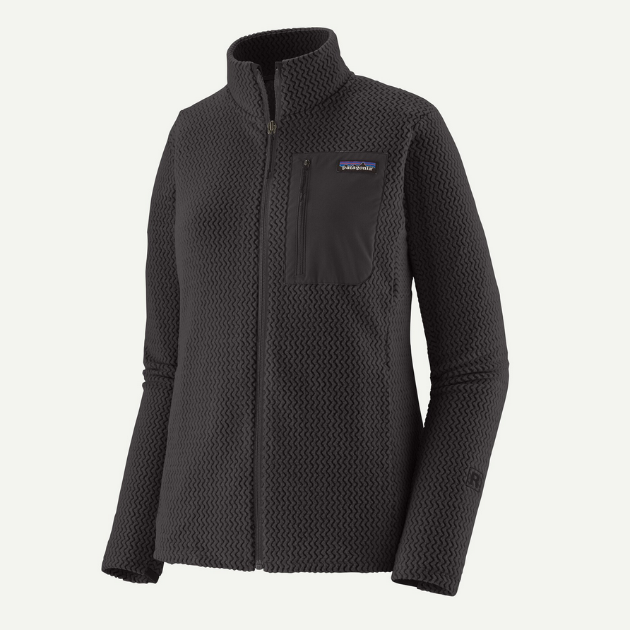 Women's R1 Air Jacket