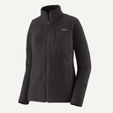 Women's R1 Air Jacket