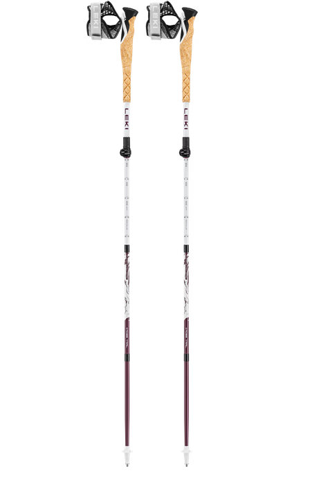 Cross Trail FX Superlite Compact